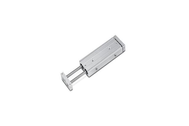 Block Cylinder