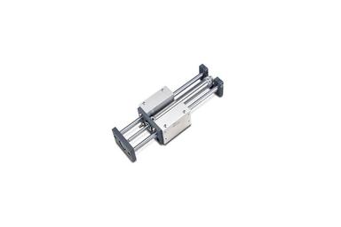 Block Cylinder