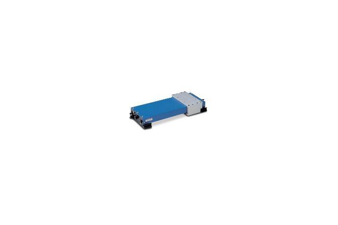 Slide Cylinder