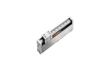 Slide Cylinder