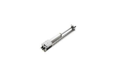 Slide Cylinder