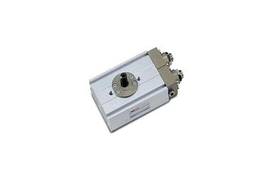 Rotary Cylinder