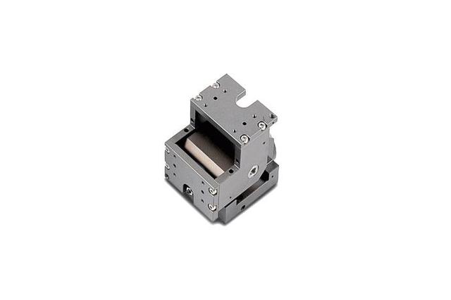 Swivel Unit