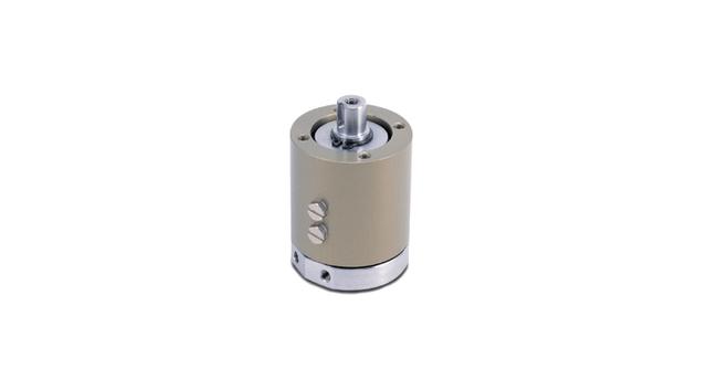 Rotary Joint