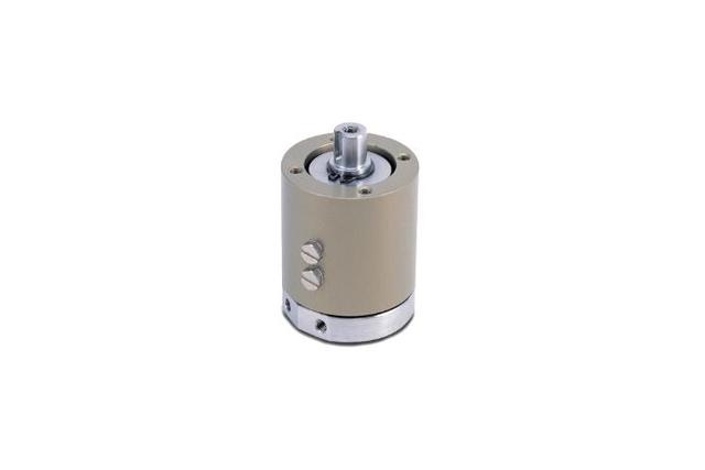 Rotary Joint
