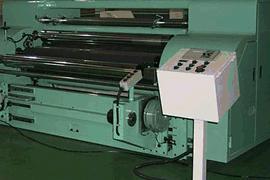 Separator