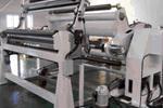 Turret Winder