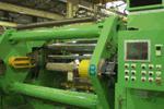 Turret Winder