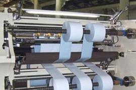 Adhesive Tape