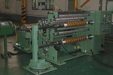 Adhesive Tape