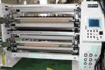 Adhesive Tape