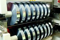 Condensor