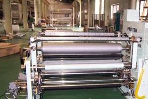 Functional Film