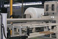 Non-Woven Fabric