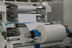 Paper