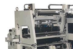 Plastic Film