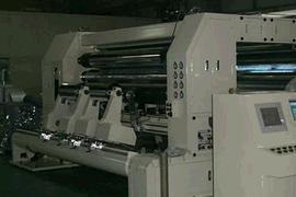 Plastic Film