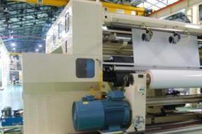 Plastic Film