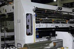 Plastic Film