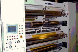 Plastic Film