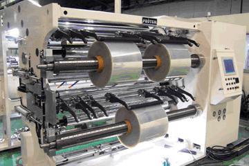 Plastic Film