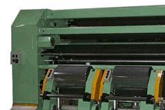 Plastic Film