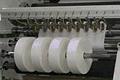 Plastic Film, Paper & Labelstock