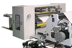 Guillotine Type