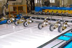 Rotary Type