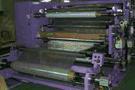 Roll Pressure Type