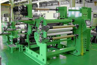 Roll Pressure Type