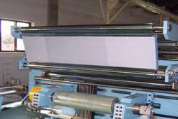 Roll Pressure Type