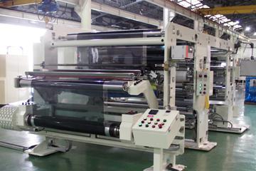 Roll Pressure Type