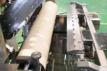 Micro Gravure & Slot Die