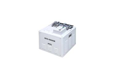 Electrical Type