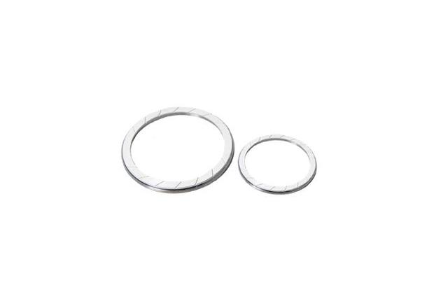 Retainer-Ring