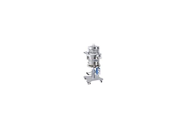 Optional Items For Rotary Tablet Press