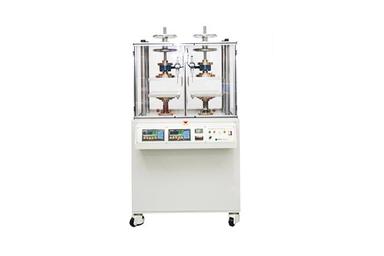 반복압축시험기