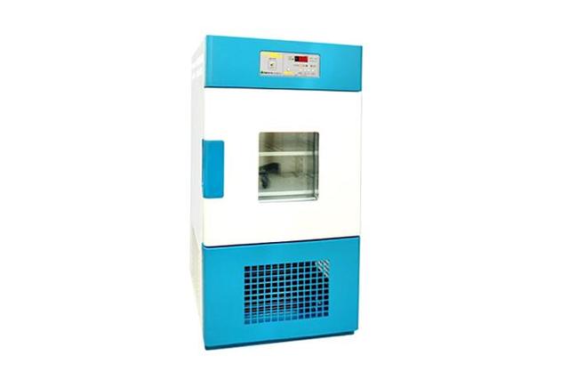 Low Temperature Chamber