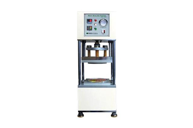 Rheometer