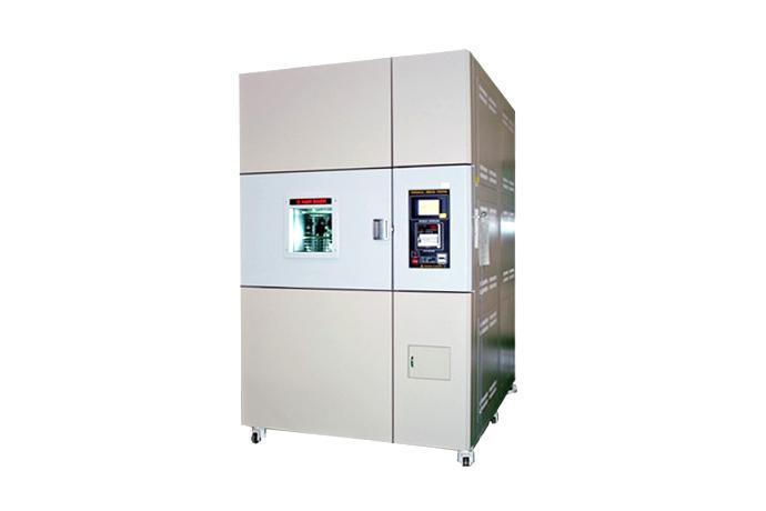 Combined Environmental Tester Chamber