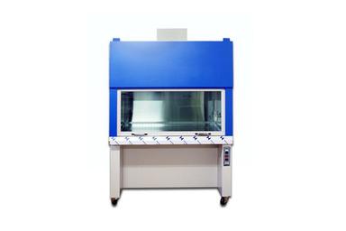 안전무균작업대