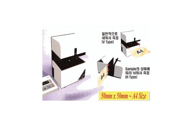 탁도계