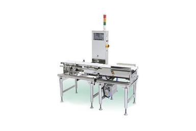 Checkweigher