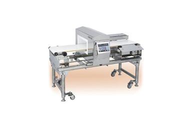 Metal Detector