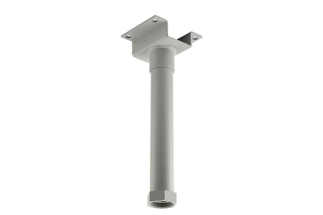 Ceiling Mount