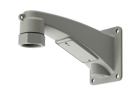Wall Mount
