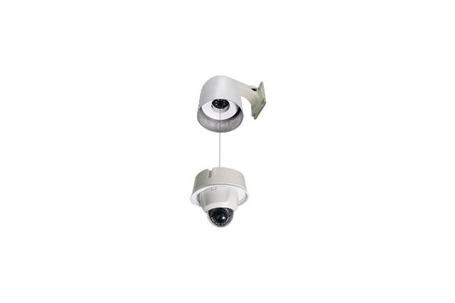 CCTV 리프터