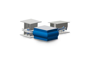 Elastomeric Bearing