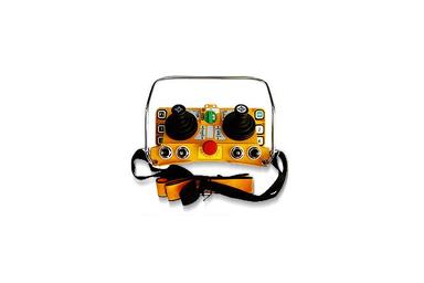 [Discontinued] Industrial Remote Controller